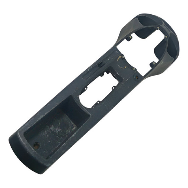 Console Central Ford Focus 2004 A 2008