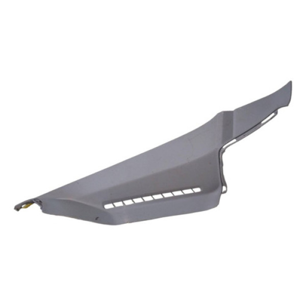 Acabamento Coluna Para-brisa Ld Honda Fit 1.5 2010