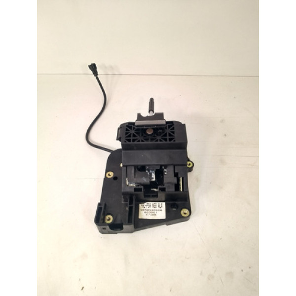 Alavanca De Marcha Automática Citroen Xsara Picasso 2005