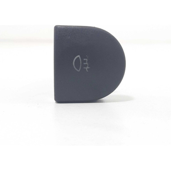 Botão Da Luz De Neblina Traseira Effa Start/hafei Towner 