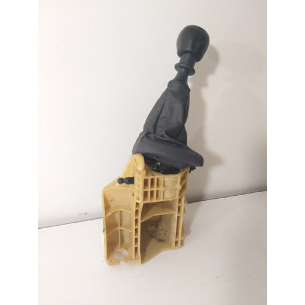 Alavanca Cambio Fiat Ducato 2003 