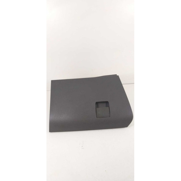 Porta Luvas Gm Chevrolet Vectra Gt 2007 Até  2011 