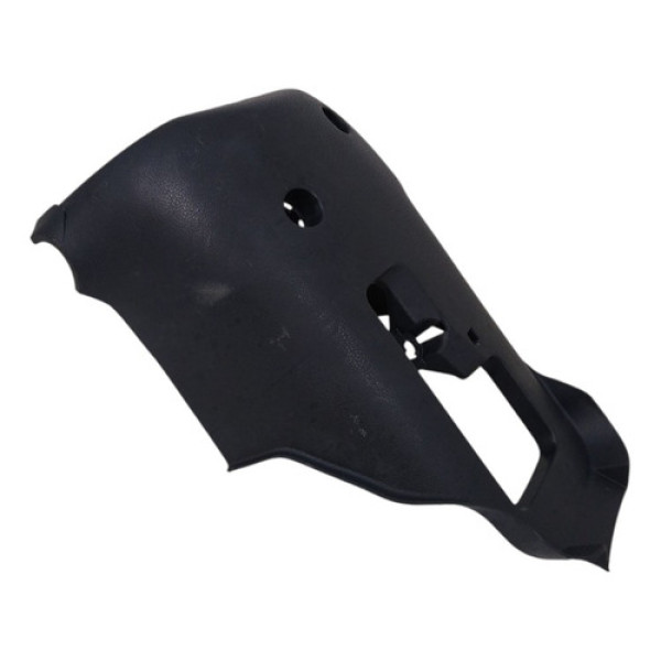 Moldura Inferior Coluna Volante Honda Fit 1.5 2010