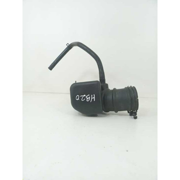 Mangueira Caixa Filtro De Ar Hb20 1.6