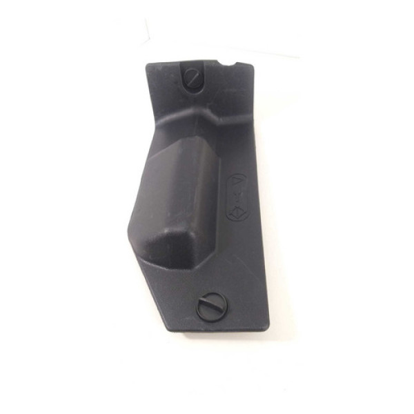 Tampa Assoalho Lado Esquerdo  Palio Adventure 1.6 Mpi 2000