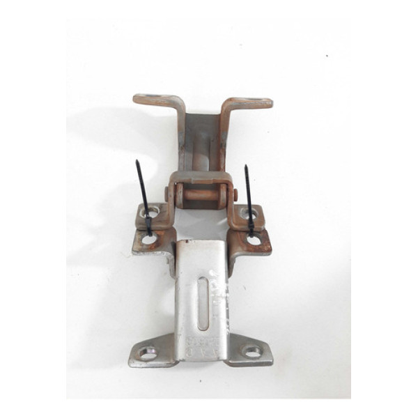 Par Dobradiça Dianteira Esquerda Effa Start 2011/12 