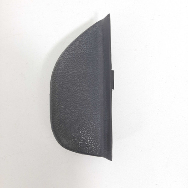 Acabamento / Tampa Lateral Painel Ford Ka 08/13 Ys51b044c60