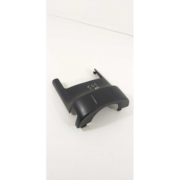 Moldura Coluna Direção Superior Fox 5z0858565