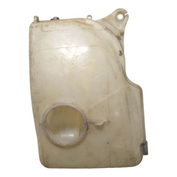 Reservatório Parabrisa Toyota Corolla 1998/2002 Original 