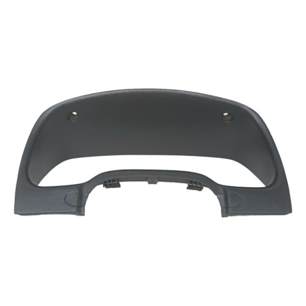 Moldura Painel Instrumentos Gm Astra 1999/2011 Original