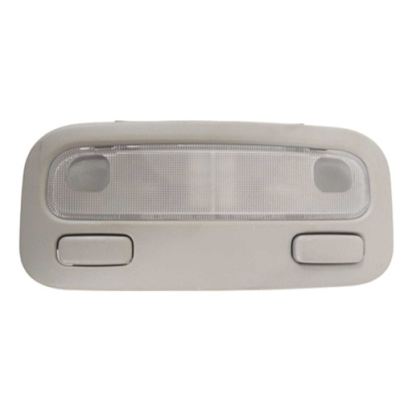 Luz Cortesia Teto Toyota Corolla Xei 2006 Até 2008