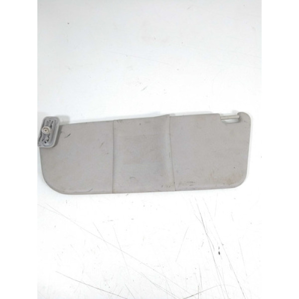 Quebra Sol Esquerdo Motorista Vectra 97/05