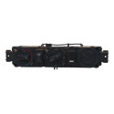 Comando Ar Condicionado Mercedes Benz Sprinter 2012 2017