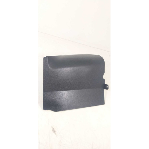 Acabamento Interno Mercedes Benz  Sprinter 313 2006