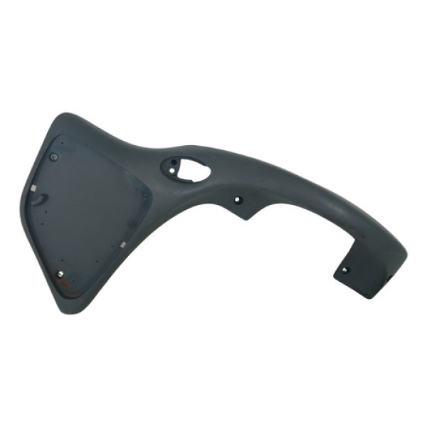 Puxador Porta Lado Direito Fiat Ducato 2006/2017