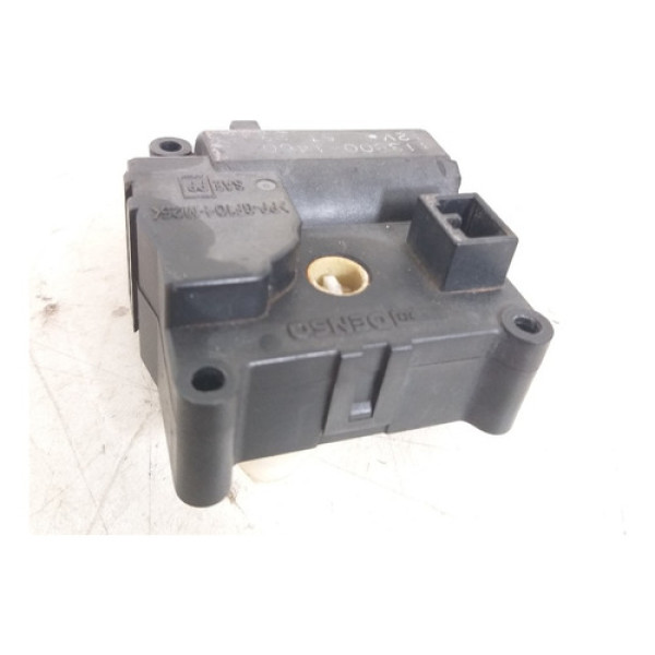 Motor Atuador Caixa Ar Condicionado Gol G2 1995