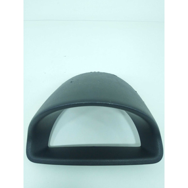 Acabamento Painel Instrumento Vw Gol G4