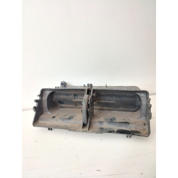 Saida De Ar Central Peugeot 307 Original 