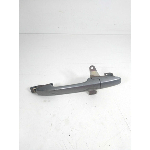 Maçaneta Traseira Direita Honda Civic 2000