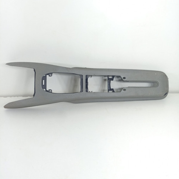 Console Central Renault Scenic 1999-2010 Original 