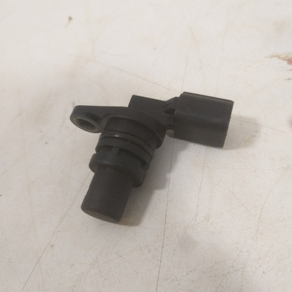 Sensor De Fase Ford  Focus Ecosport 2.0 Duratec