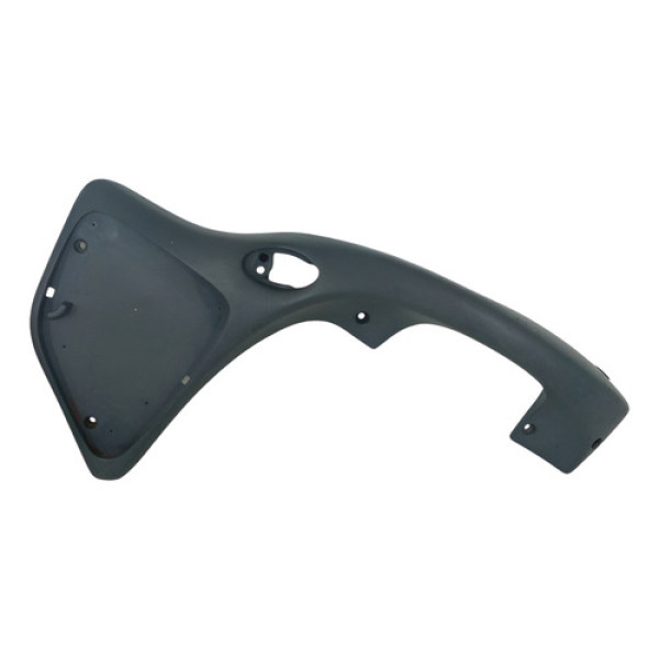 Puxador Porta Diant Direito Ducato Jumper Boxer 2006/2017