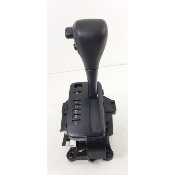 Alavanca Trambulador Automático Toyota Corolla 2005