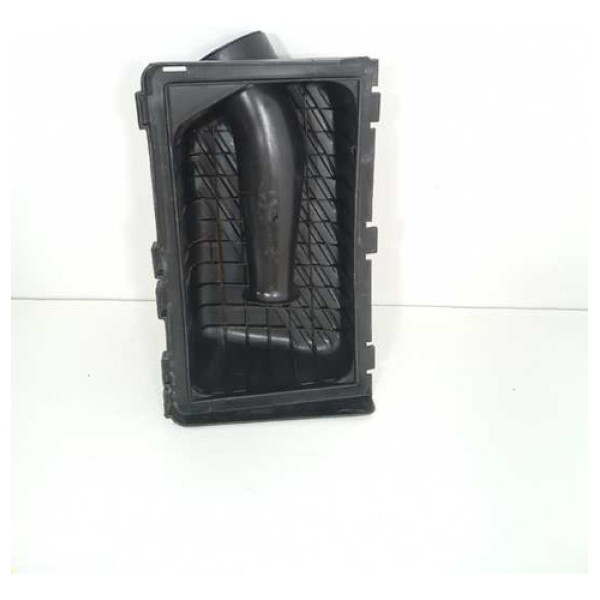 Tampa Caixa Filtro De Ar Gol Parati Motor At 1.0