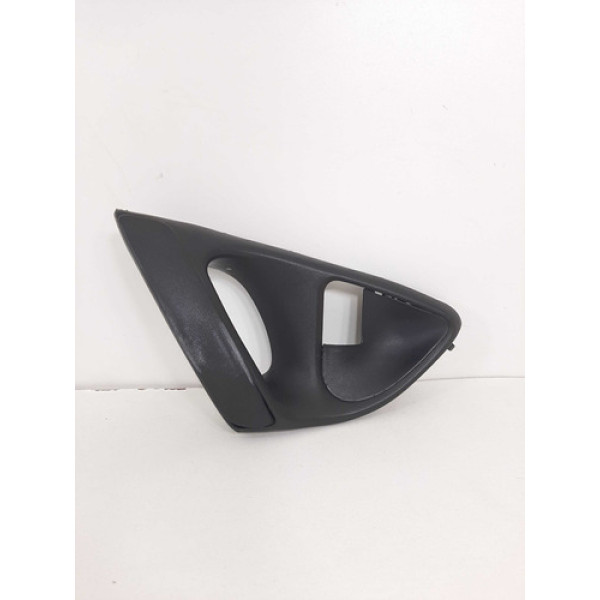 Puxador Interno Traseiro Direito Porta Gm Omega 1993-1998 