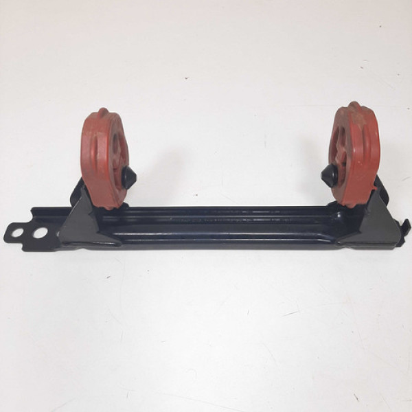 Suporte Do Escapamento Vw Jetta 2012 Original