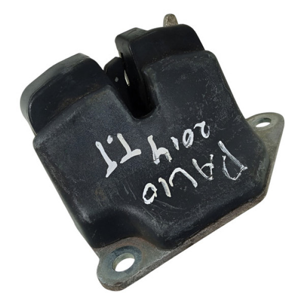 Fechadura Porta-malas Fiat Palio 2014
