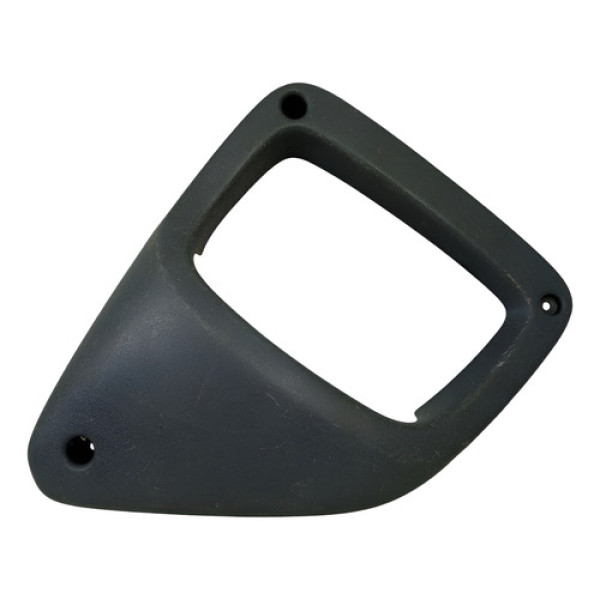 Moldura Maçaneta Interna Lado Esquerdo Citroen Jumper 2010