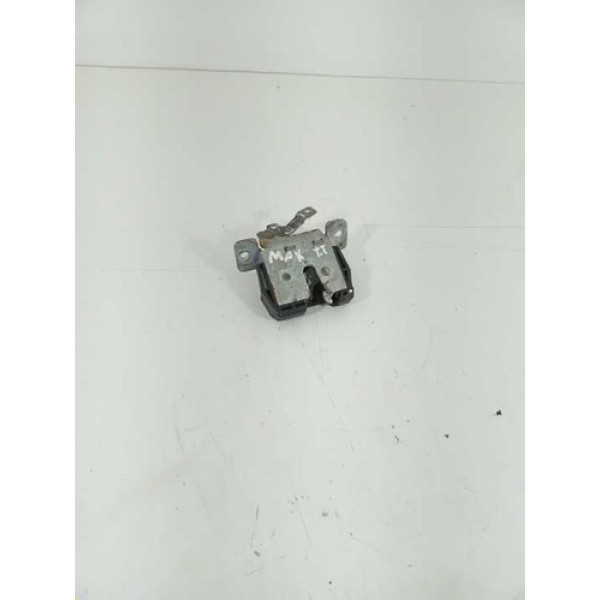 Fechadura Porta Malas Max Corsa 2002