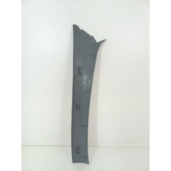 Acabamento De Coluna Pálio Lado Direito