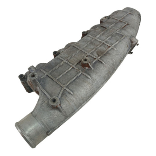 Coletor De Admissao Ford Ranger 3.0 2005/2012