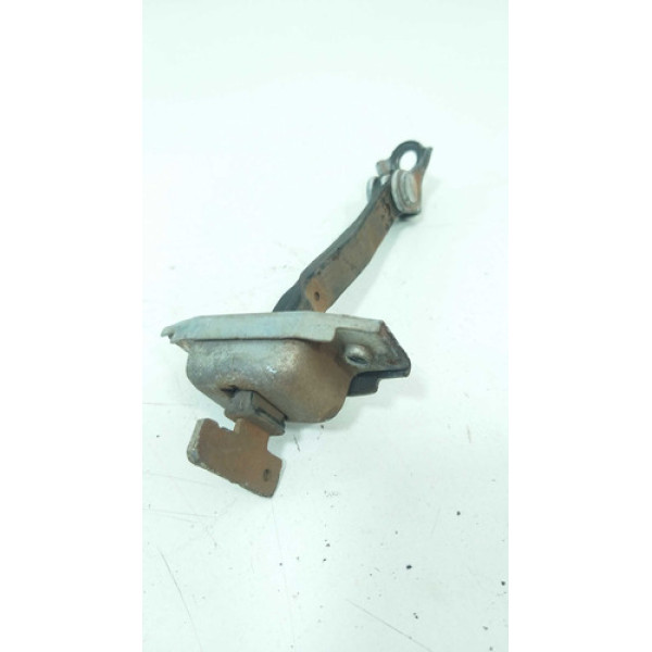 Limitador Da Porta Do Toyota Corolla Traseiro Direito 2002