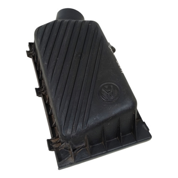 Tampa Caixa Filtro Ar Volkswagen Saveiro 1994 Á 2010 Detalhe