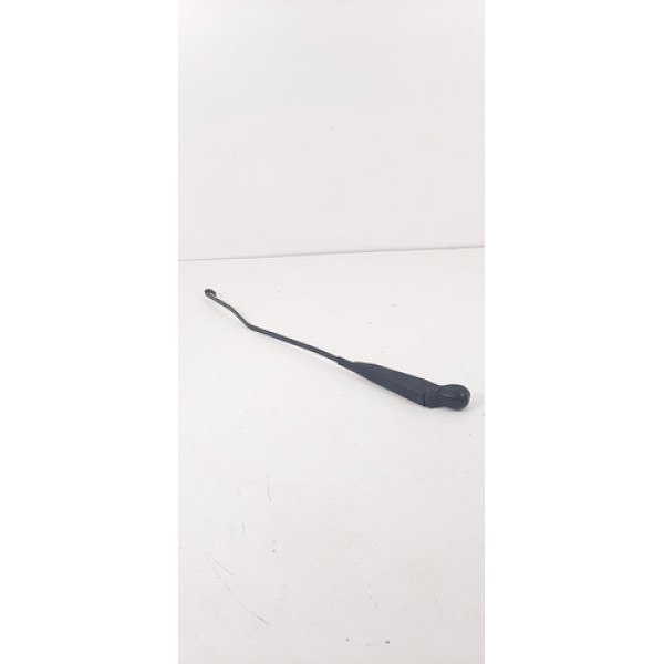 Braço Limpador Para-brisa Direito Gm Celta 2008 Original  Direito