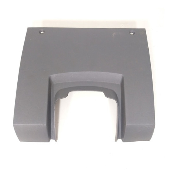 Tampa Acabamento Inferior Painel Gm Meriva 2002 Original