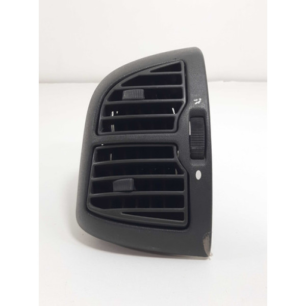 Difusor De Ar Central Esquerdo Fiat Ducato 2005-2017