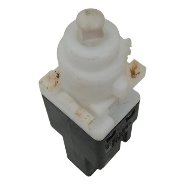 Interruptor Sensor Luz Pedal Fiat Palio Punto Uno 2013/2018