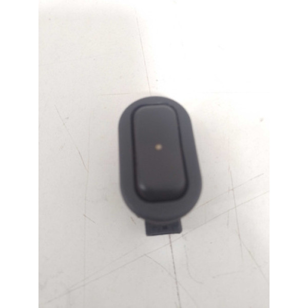 Botão Do Vidro Elétrico Chevrolet Astra/zafira