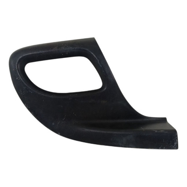 Moldura Maçaneta Interna Traseira Direita Ford Ranger 2006