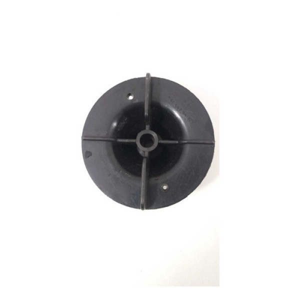  Porca Do Estepe Chevrolet Monza Corsa/ Kadett 