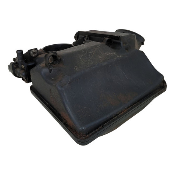 Caixa Filtro De Ar Renault Sandero Duster 1.6 16v 2001/2016