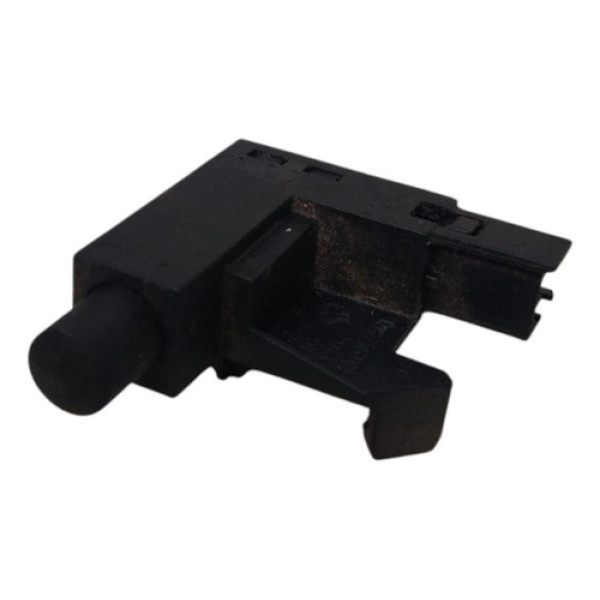 Interruptor Freio De Mão Volkswagen Polo Sedan 2012