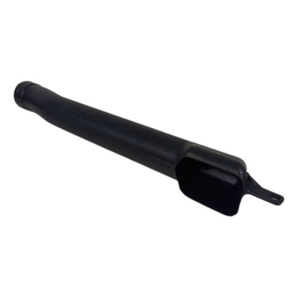 Duto Ar Mercedes-benz Sprinter 313 2007 Preta