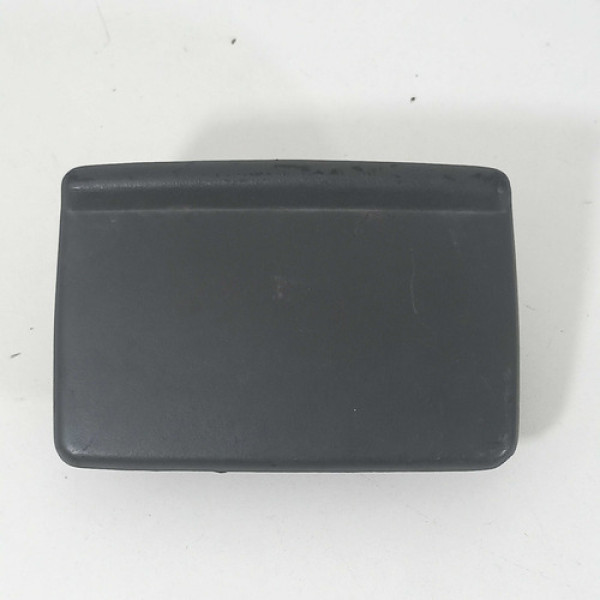 Cinzeiro Porta Traseira Vw Santana 1998 Original