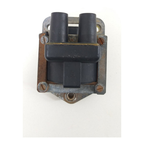 Bobina Ignição Fiat Uno Palio Premio Siena