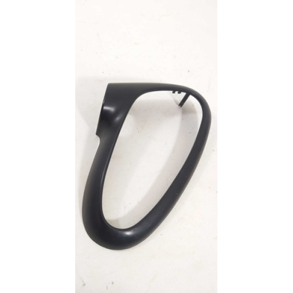 Moldura Maçaneta Interna Dianteiro Direita Citroen Xsara